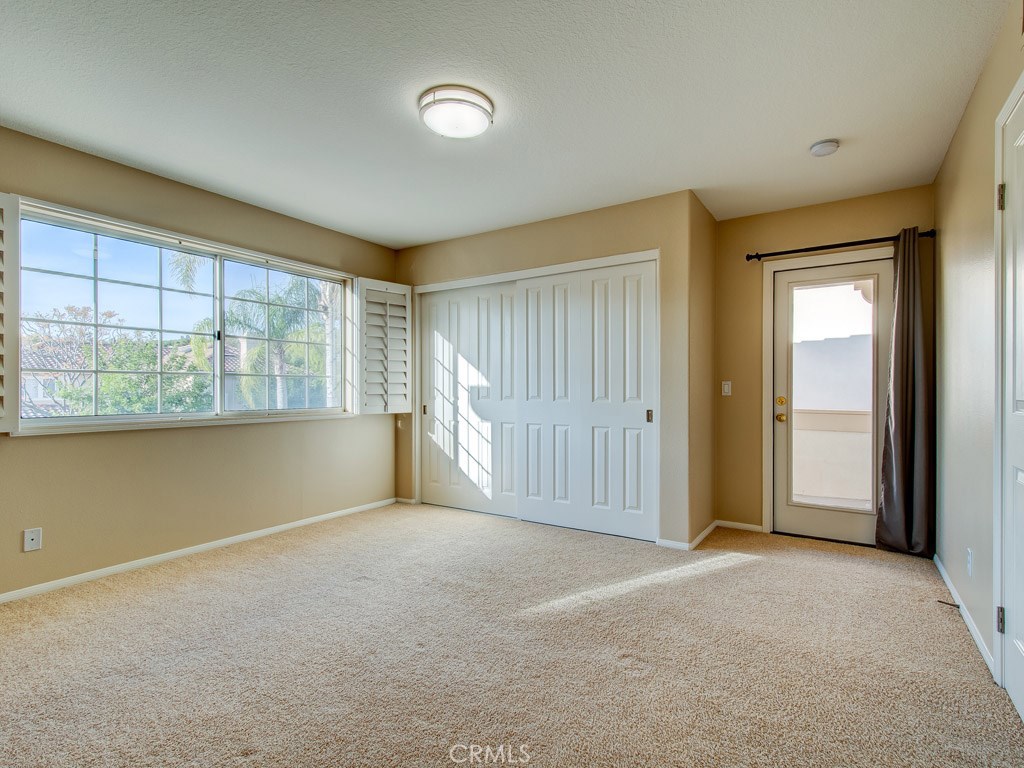 11940 North Riviera Tustin, CA 92782 - Photo 56 of 74