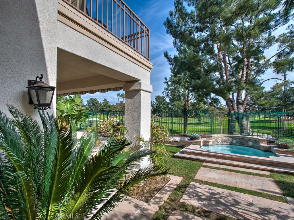 11940 North Riviera Tustin, CA 92782 - Photo 57 of 74