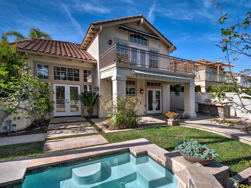 11940 North Riviera Tustin, CA 92782 - Photo 58 of 74