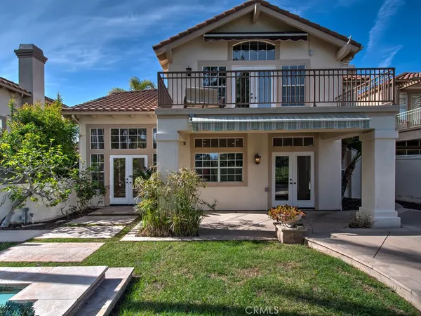 $7,500 | 11940 North Riviera, Tustin, CA 92782