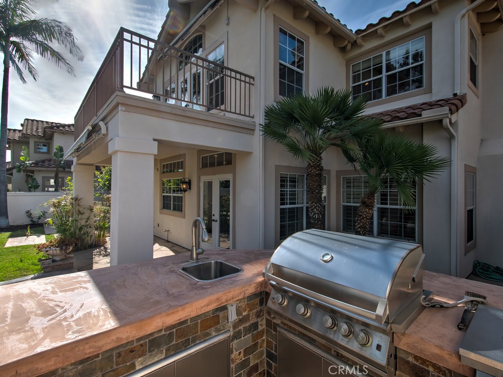 11940 North Riviera Tustin, CA 92782 - Photo 60 of 74