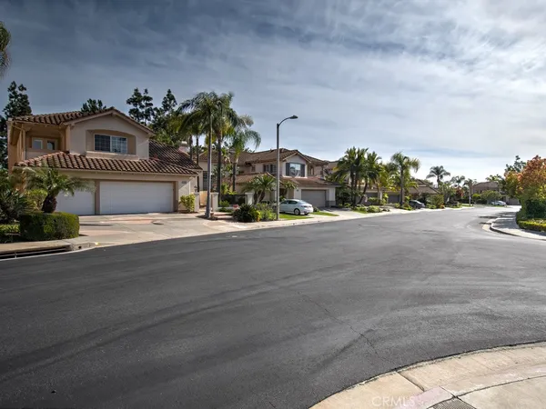 $7,500 | 11940 North Riviera, Tustin, CA 92782