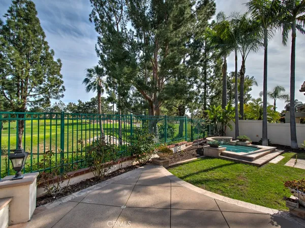 $7,500 | 11940 North Riviera, Tustin, CA 92782