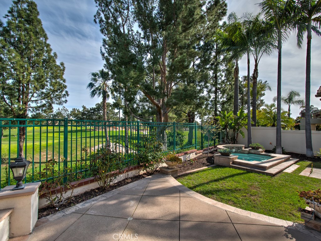 11940 North Riviera Tustin, CA 92782 - Photo 61 of 74