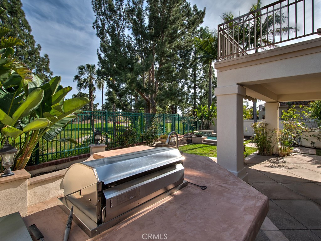 11940 North Riviera Tustin, CA 92782 - Photo 62 of 74