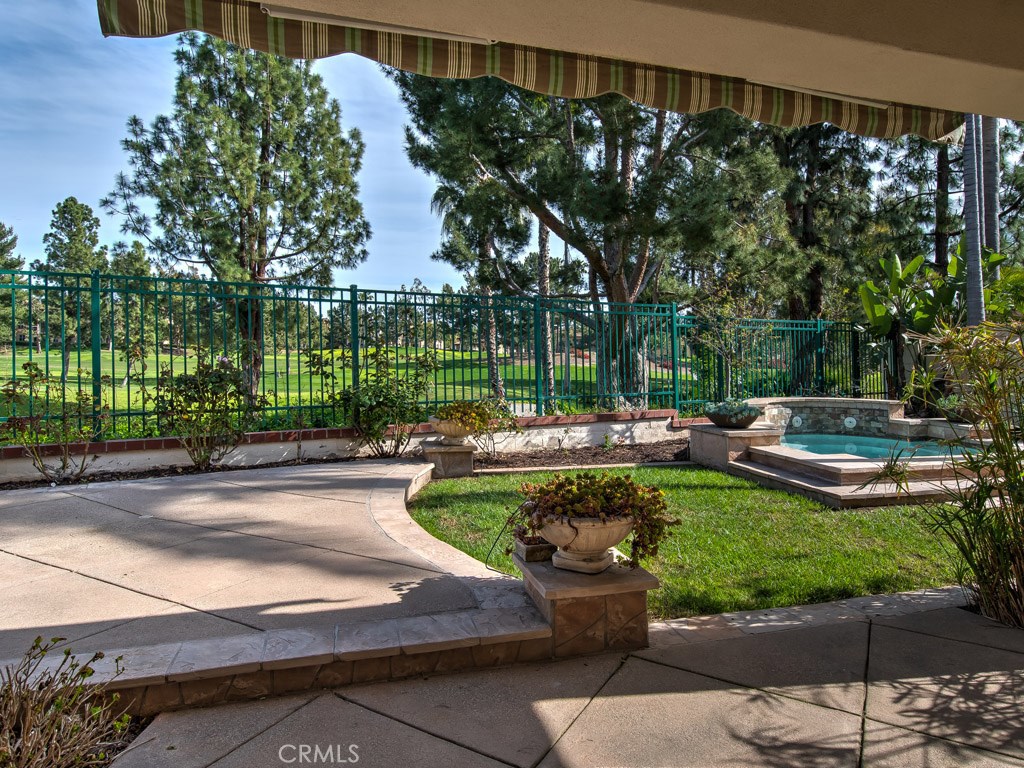 11940 North Riviera Tustin, CA 92782 - Photo 63 of 74