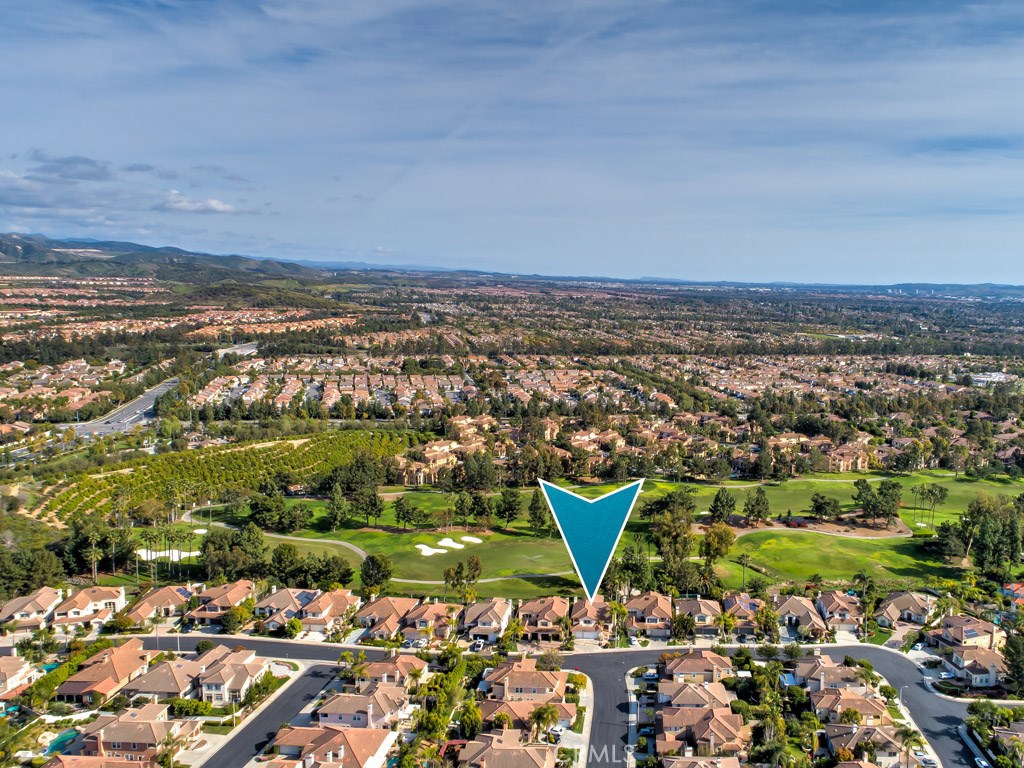 11940 North Riviera Tustin, CA 92782 - Photo 64 of 74