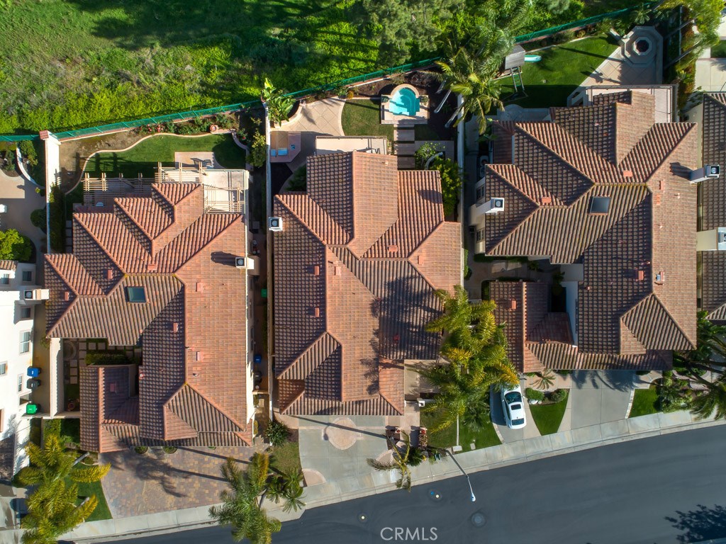 11940 North Riviera Tustin, CA 92782 - Photo 65 of 74