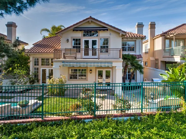 $7,500 | 11940 North Riviera, Tustin, CA 92782