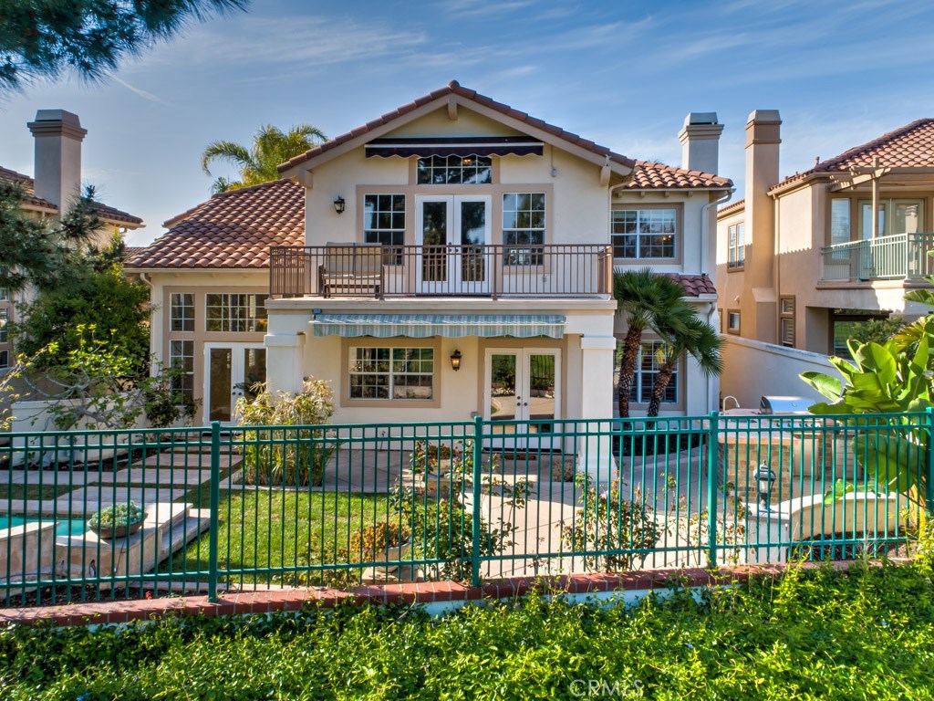 11940 North Riviera Tustin, CA 92782 - Photo 68 of 74