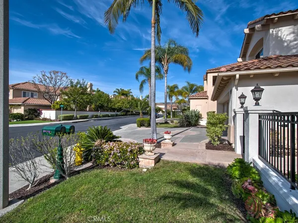 $7,500 | 11940 North Riviera, Tustin, CA 92782