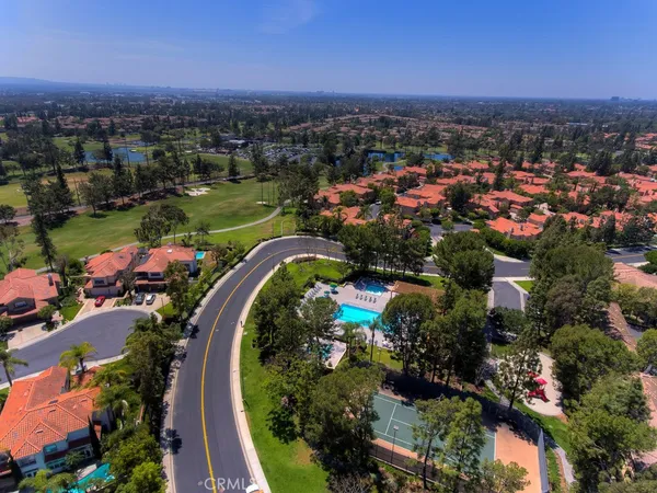 $7,500 | 11940 North Riviera, Tustin, CA 92782