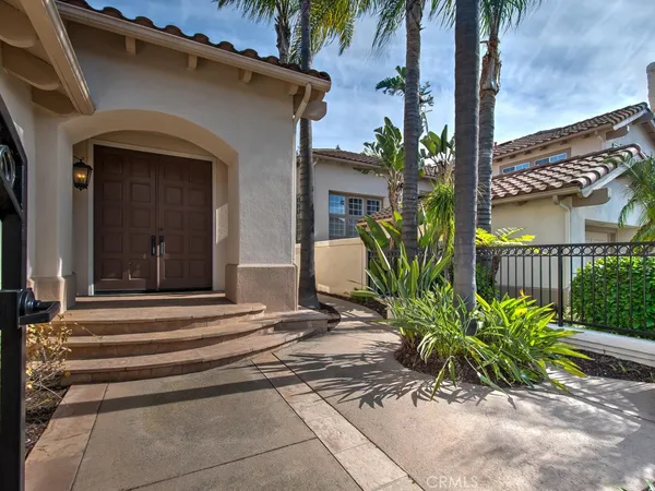 $7,500 | 11940 North Riviera, Tustin, CA 92782