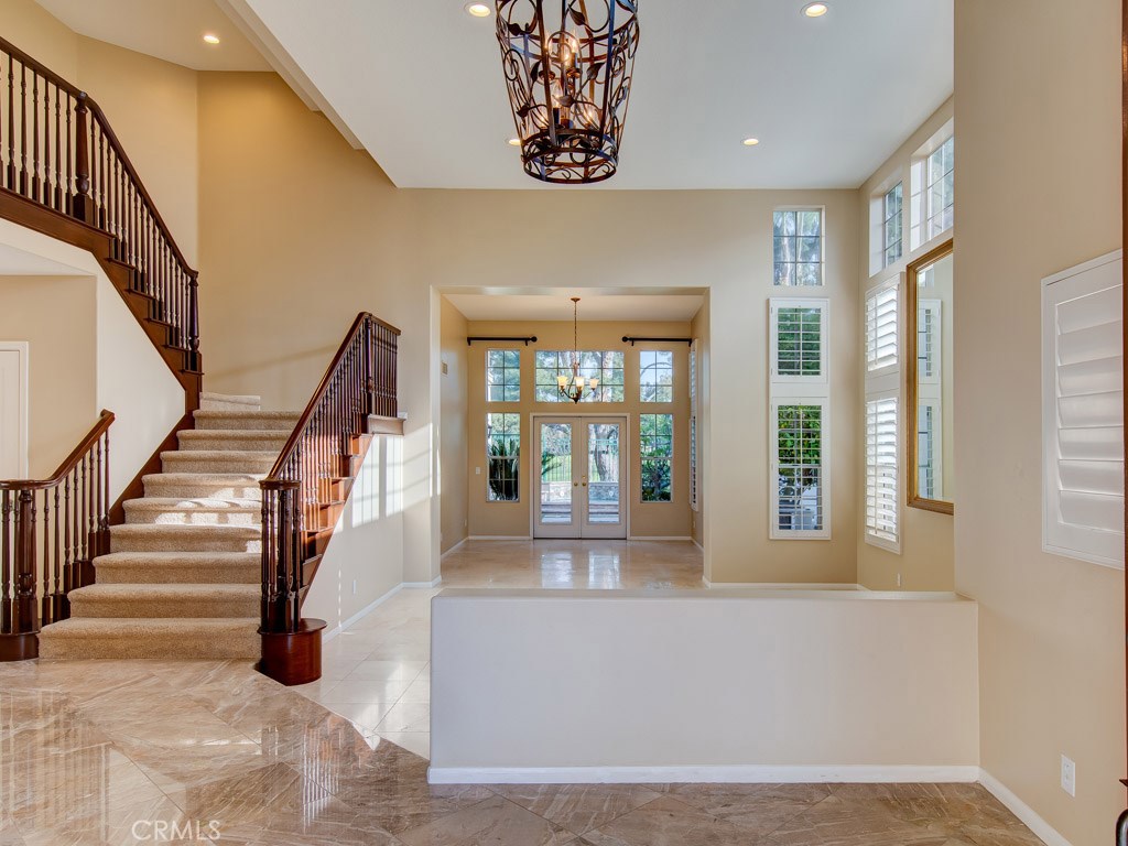 11940 North Riviera Tustin, CA 92782 - Photo 10 of 74