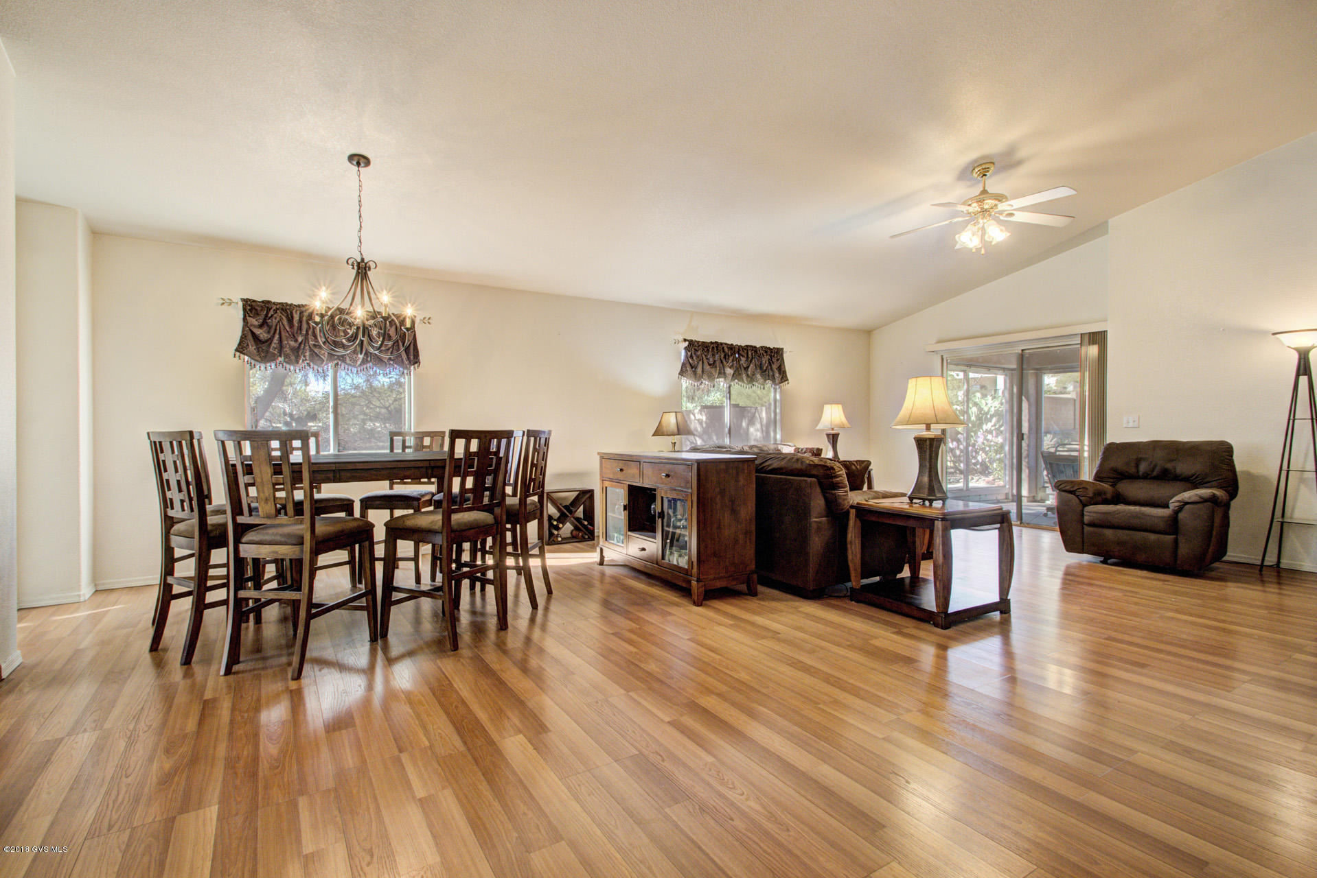 1801 North Rio Mayo Green Valley, AZ 85614 - Photo 10 of 22 Gallery Image 10