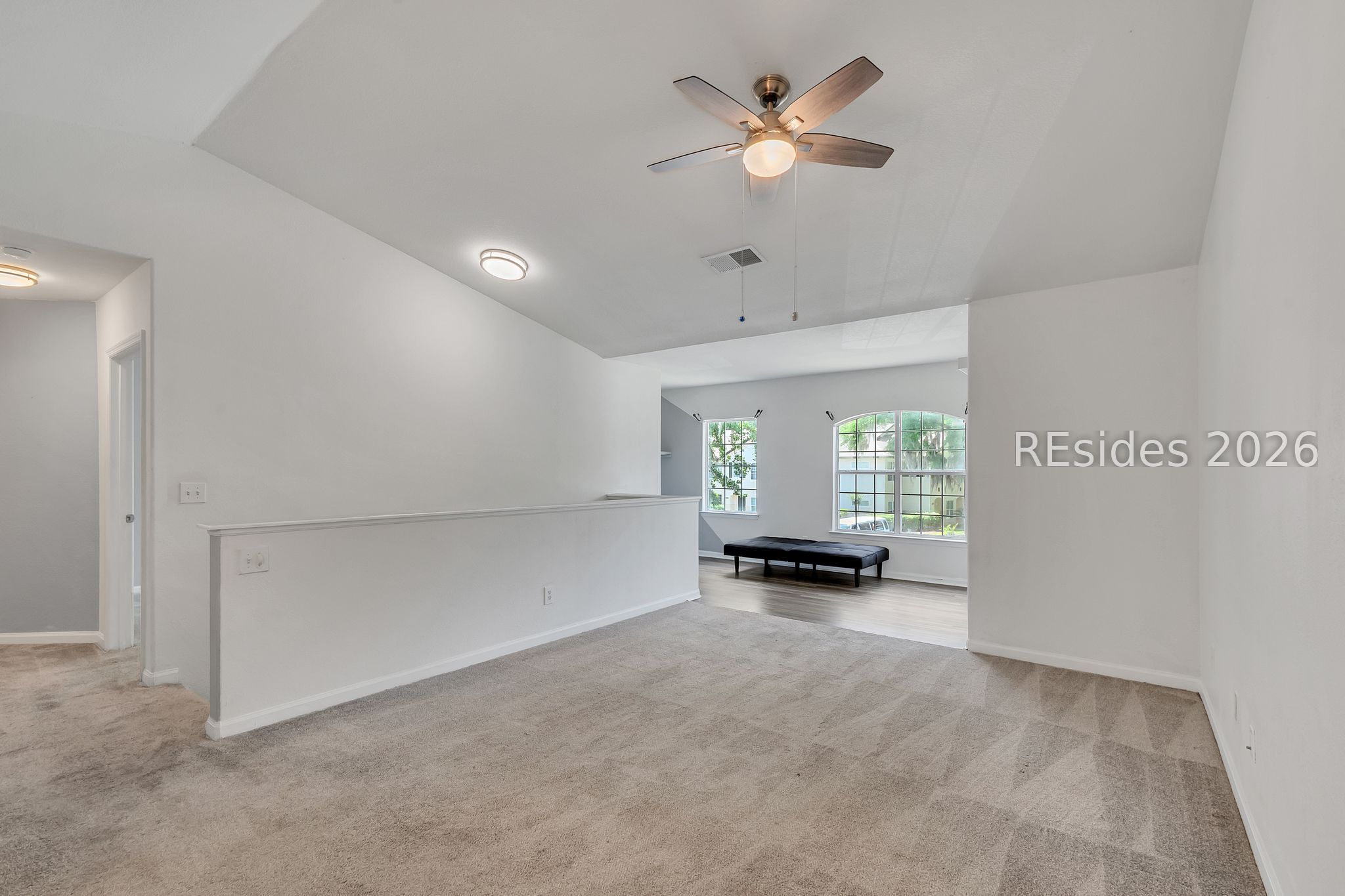 897 Fording Island Road, Unit 2705 Bluffton, SC 29910 - Photo 7 of 28