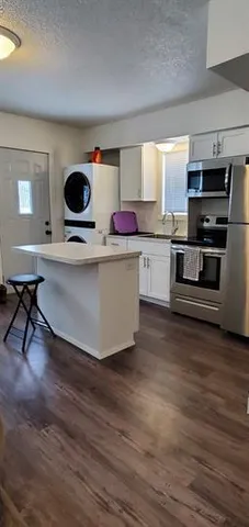 $114,500 | 1107 Park Avenue Northwest, Bemidji, MN 56601