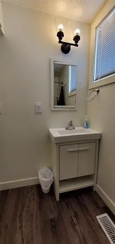 $114,500 | 1107 Park Avenue Northwest, Bemidji, MN 56601