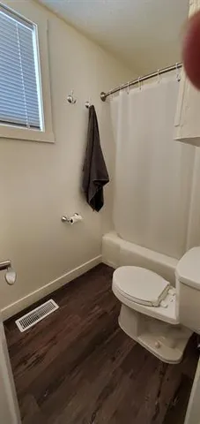 $114,500 | 1107 Park Avenue Northwest, Bemidji, MN 56601