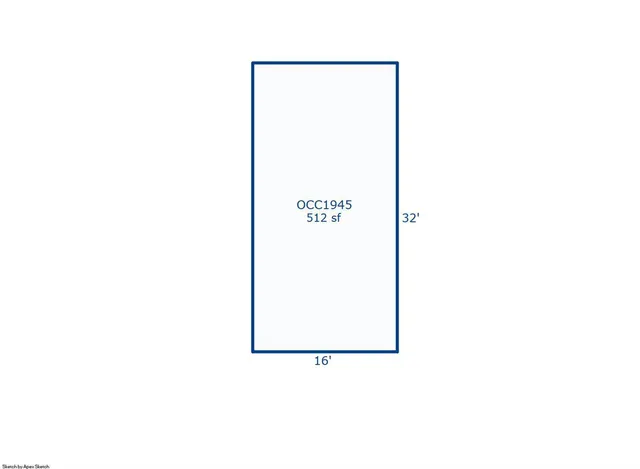 $114,500 | 1107 Park Avenue Northwest, Bemidji, MN 56601