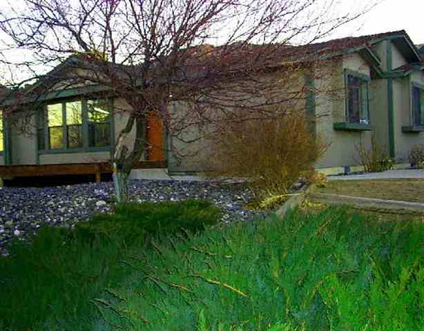 1915 Temple Hill Road Reno, NV 89521 - Photo 1 of 1