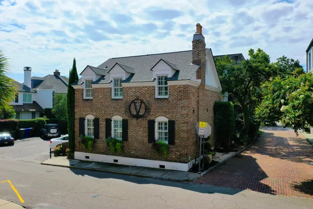 $11,000 | 3 Exchange Street, Charleston, SC 29401