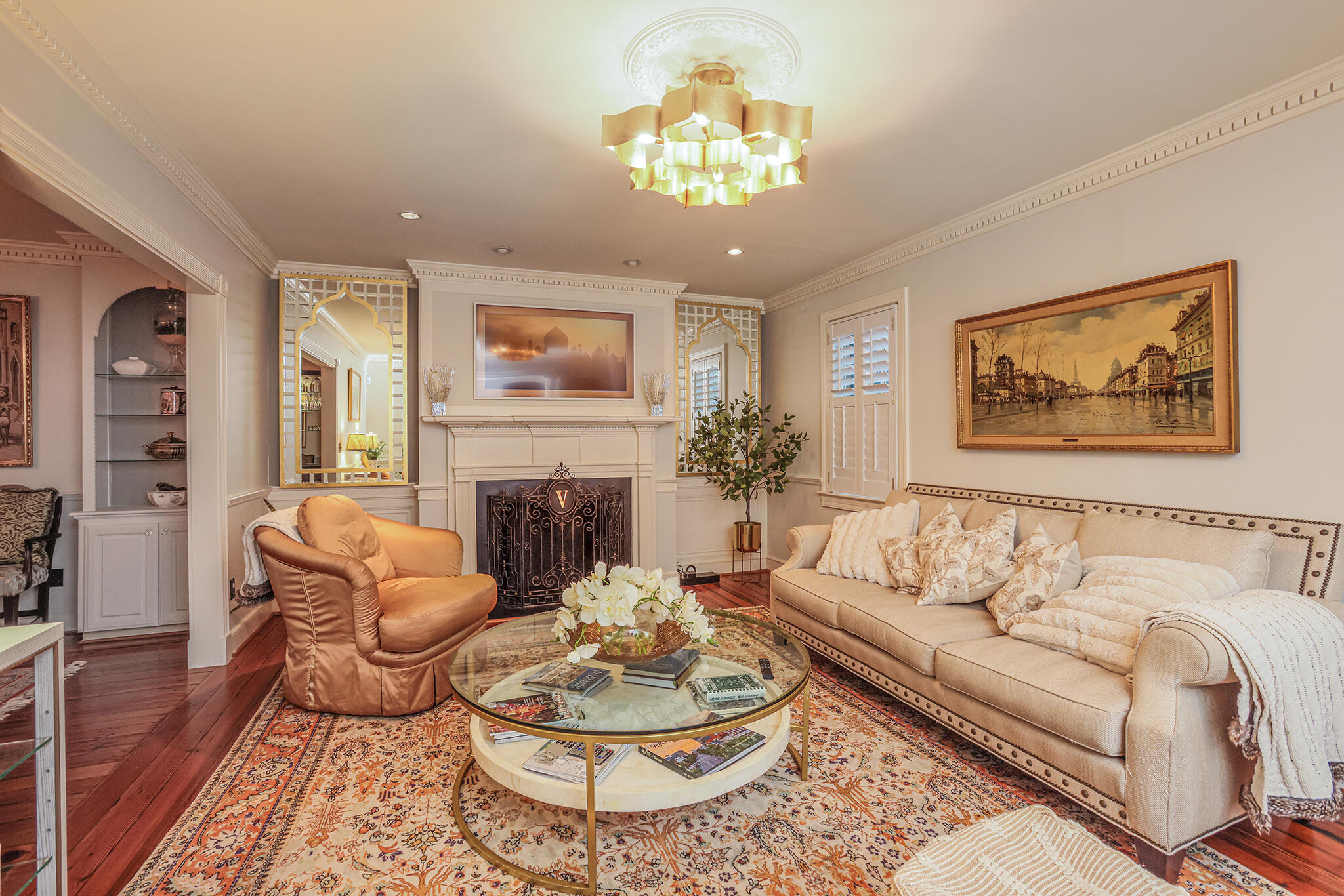 3 Exchange Street Charleston, SC 29401 - Photo 11 of 80 IMG_6286