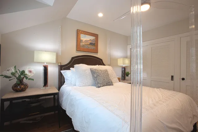 $11,000 | 3 Exchange Street, Charleston, SC 29401