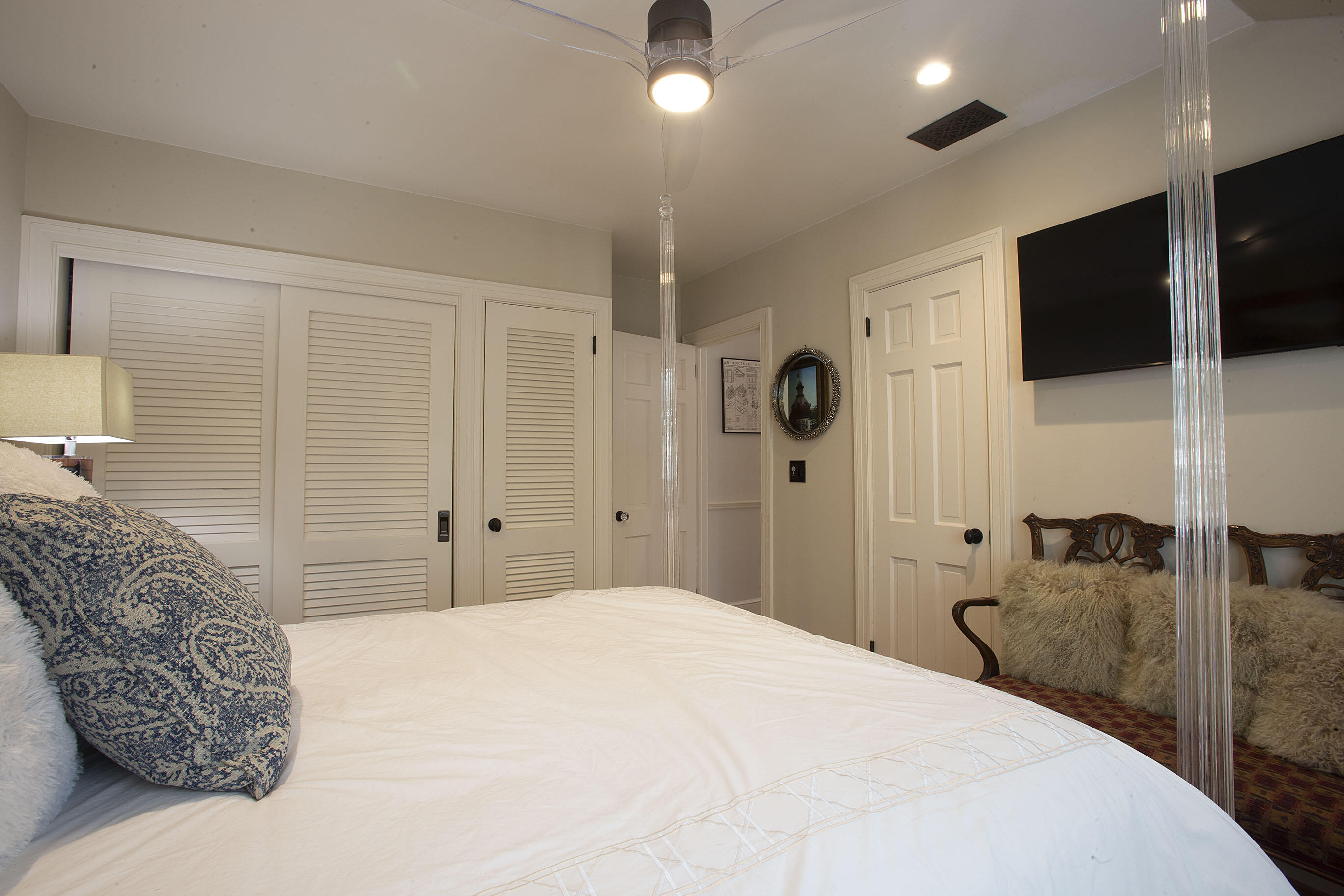 3 Exchange Street Charleston, SC 29401 - Photo 12 of 67 IMG_2095