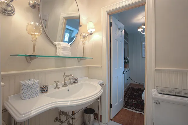 $11,000 | 3 Exchange Street, Charleston, SC 29401