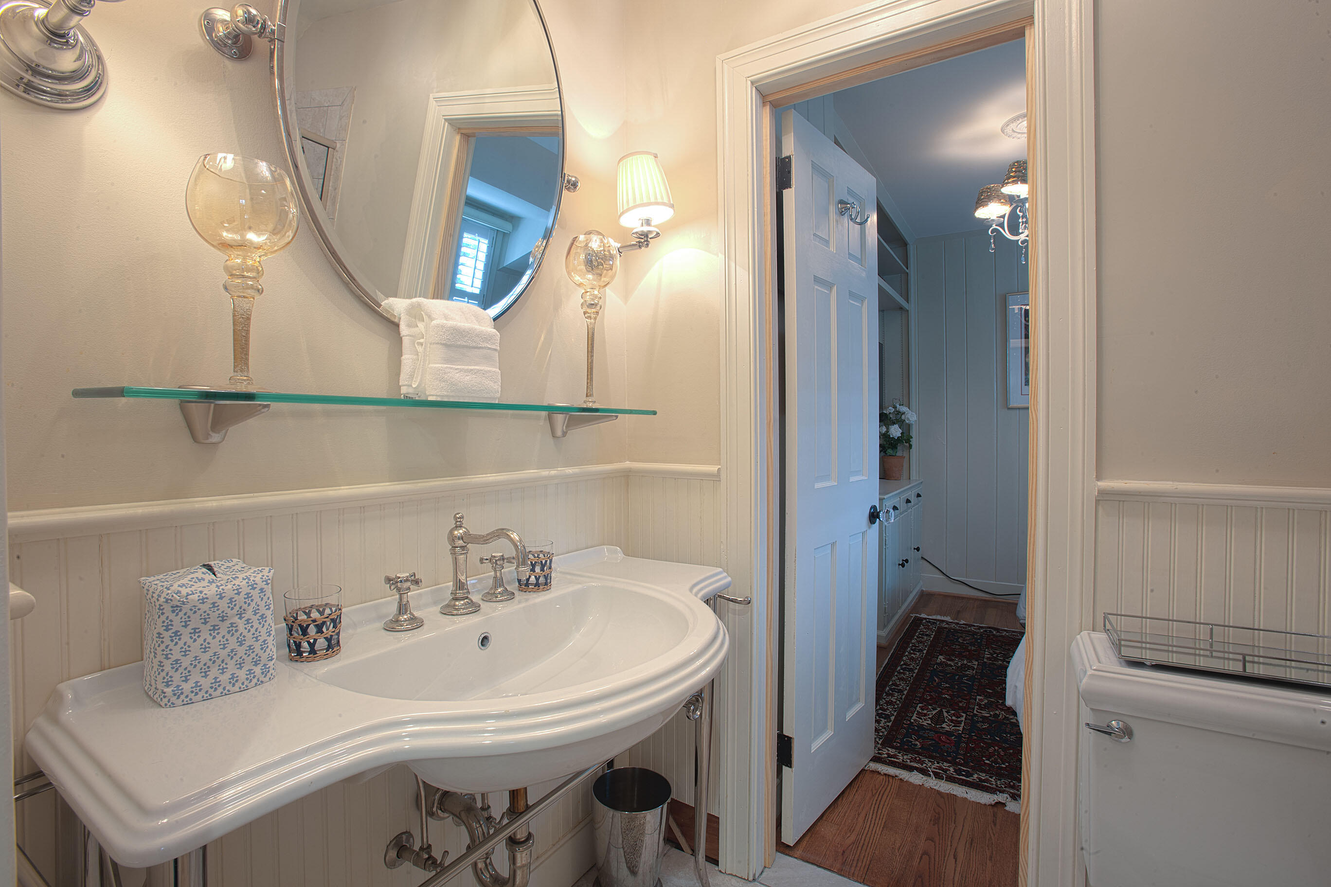 3 Exchange Street Charleston, SC 29401 - Photo 13 of 67 IMG_2100-rt