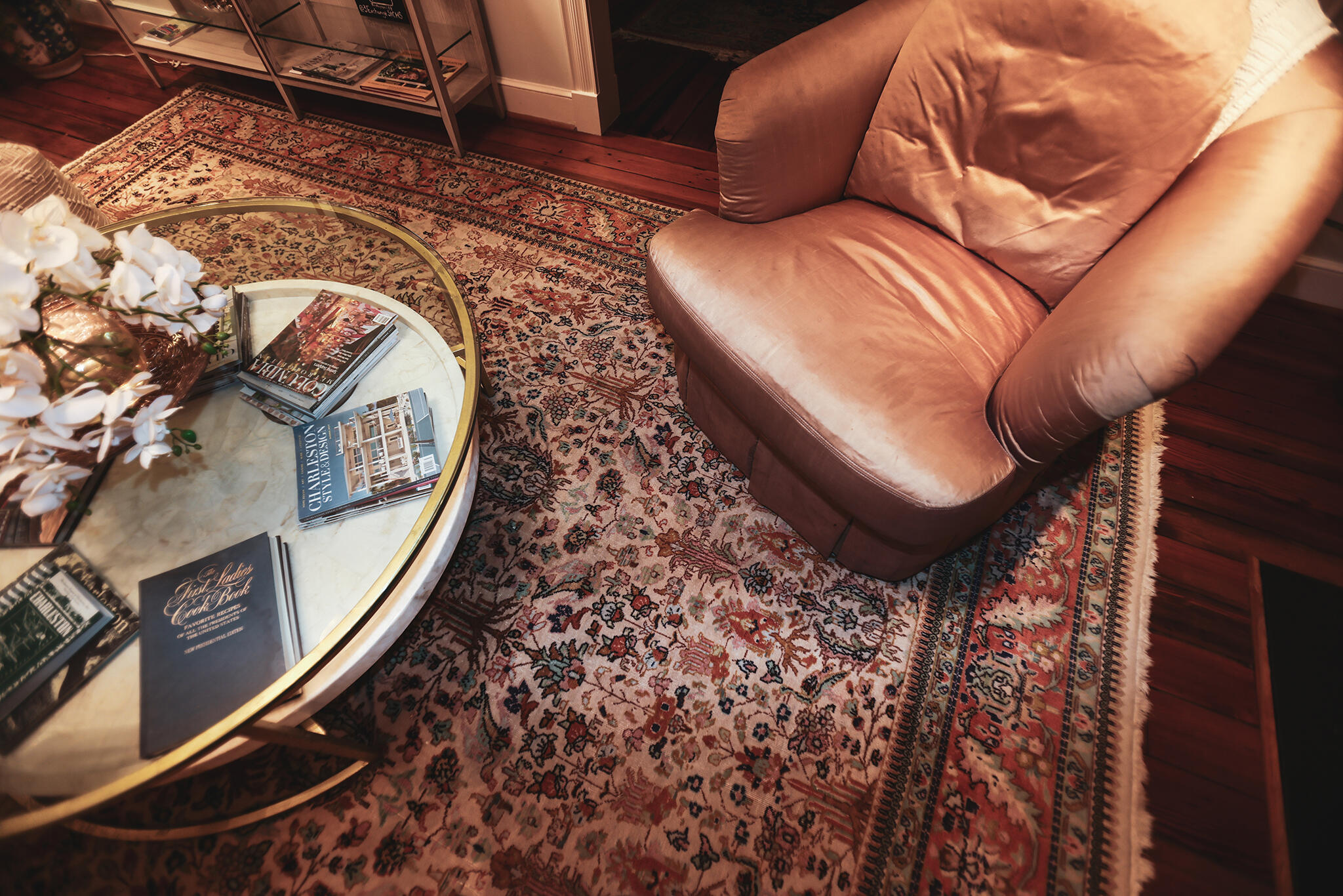 3 Exchange Street Charleston, SC 29401 - Photo 13 of 80 IMG_6500