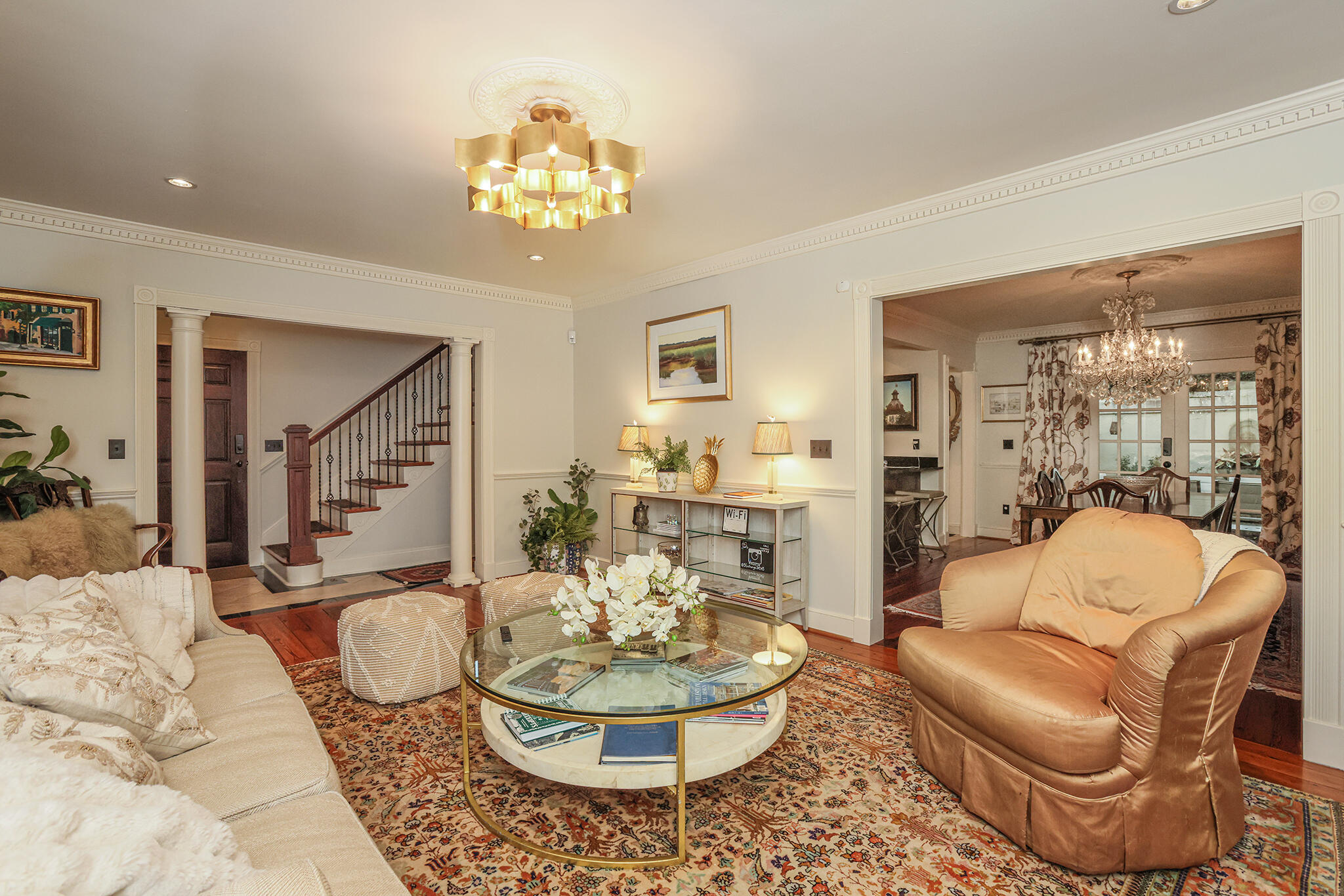 3 Exchange Street Charleston, SC 29401 - Photo 14 of 80 IMG_6289