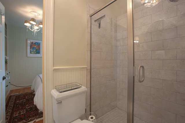 $11,000 | 3 Exchange Street, Charleston, SC 29401