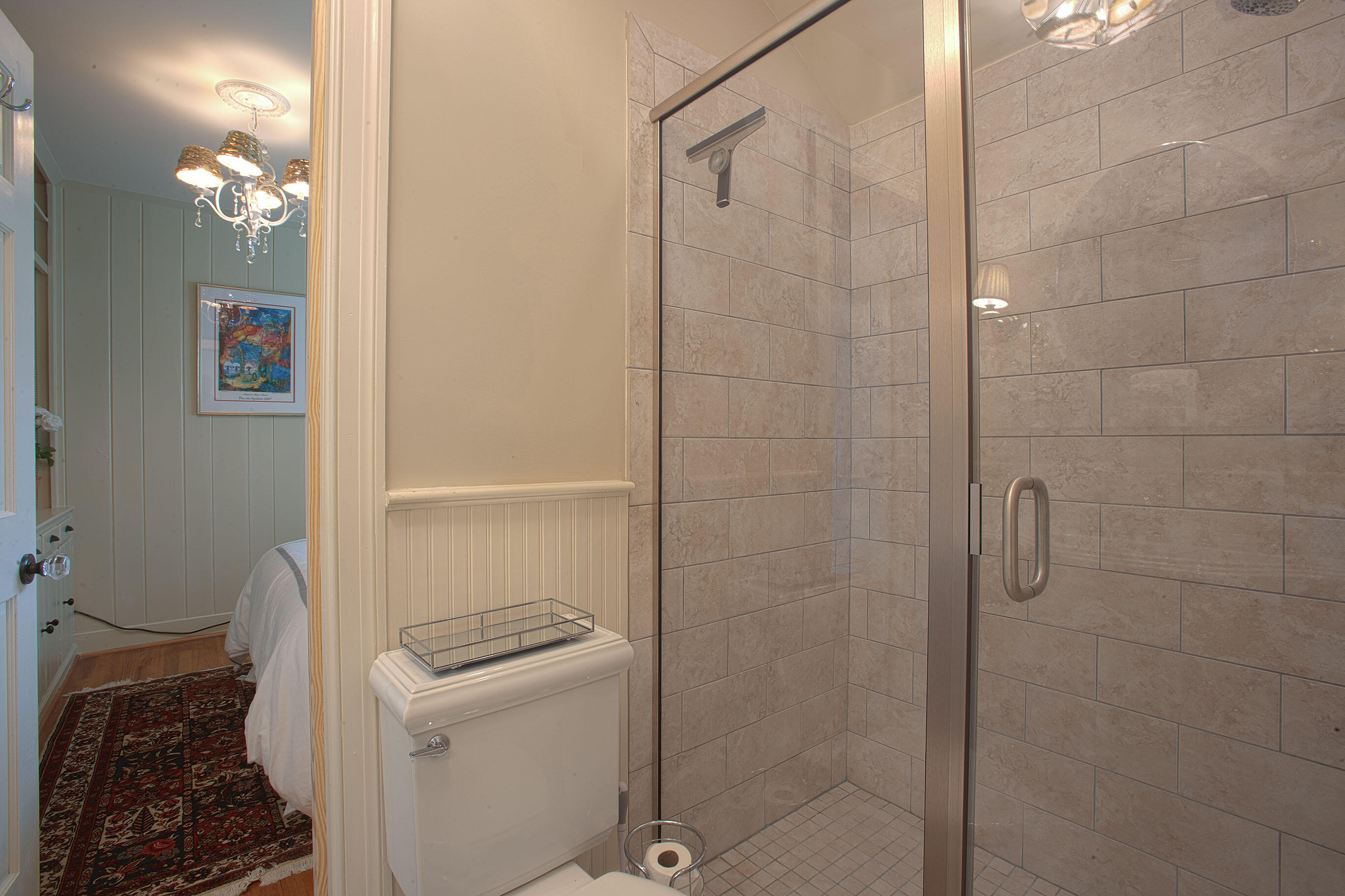 3 Exchange Street Charleston, SC 29401 - Photo 14 of 67 IMG_2105-rt