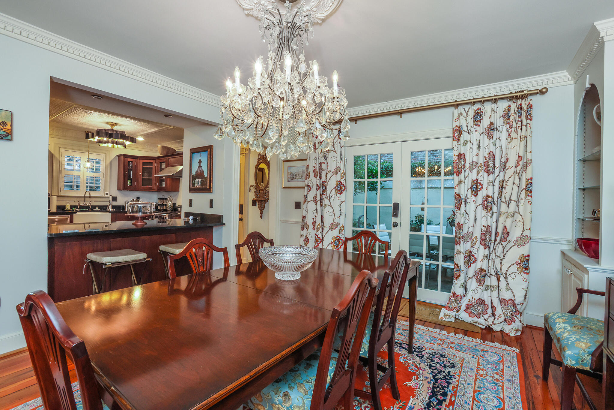 3 Exchange Street Charleston, SC 29401 - Photo 15 of 80 IMG_6314