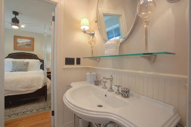 $11,000 | 3 Exchange Street, Charleston, SC 29401