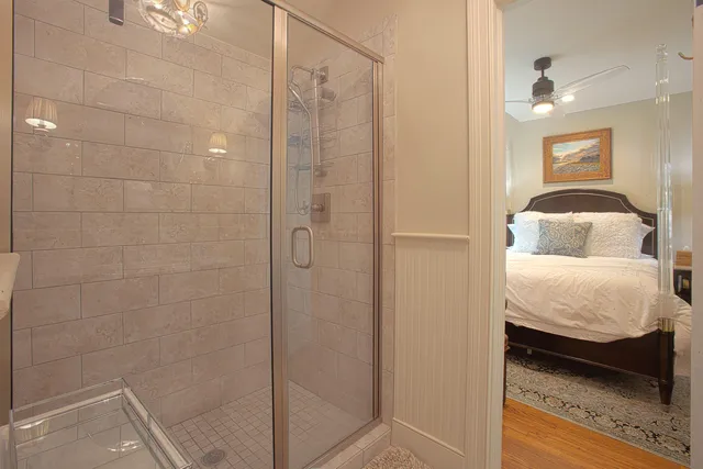 $11,000 | 3 Exchange Street, Charleston, SC 29401