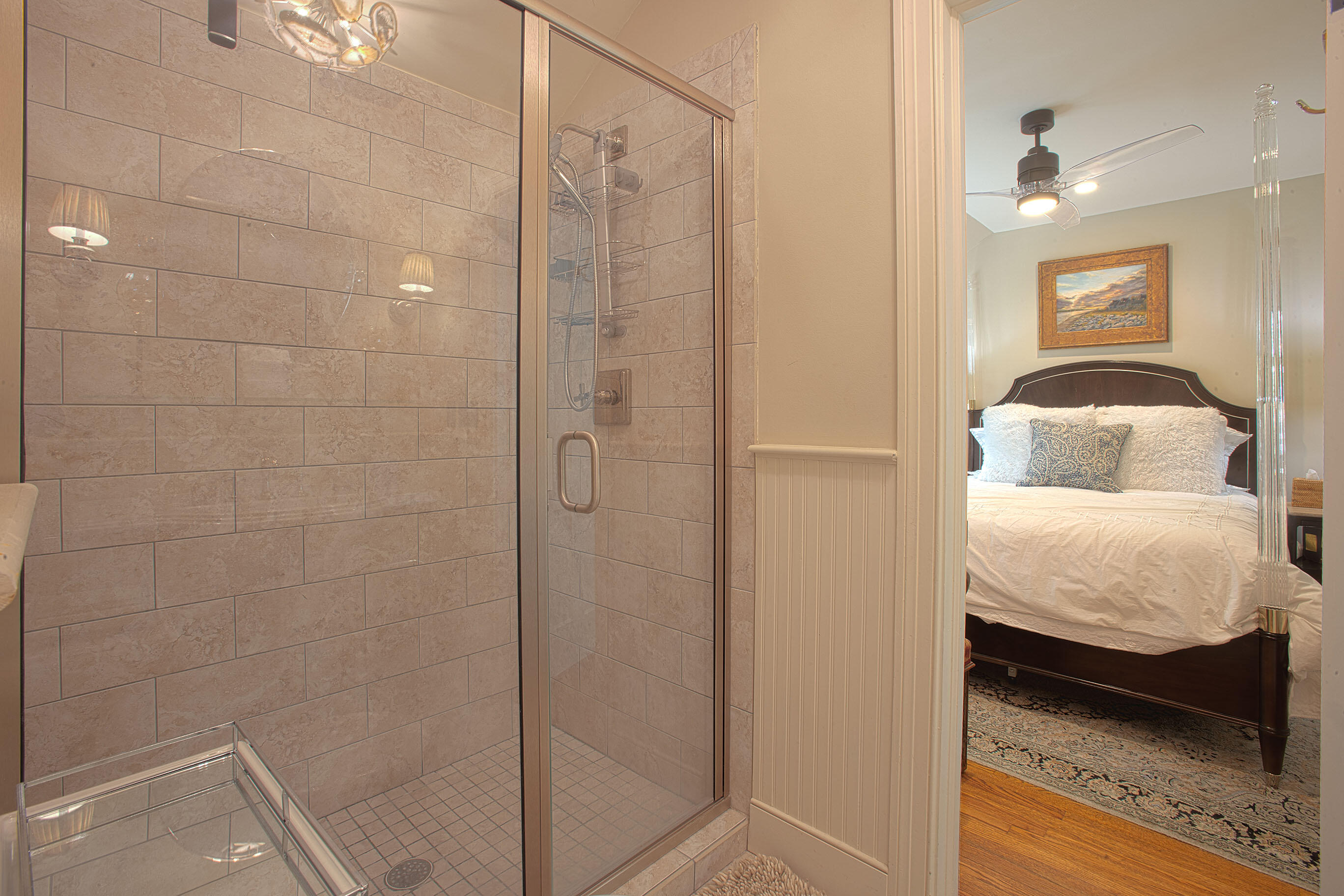 3 Exchange Street Charleston, SC 29401 - Photo 16 of 67 IMG_2115-rt