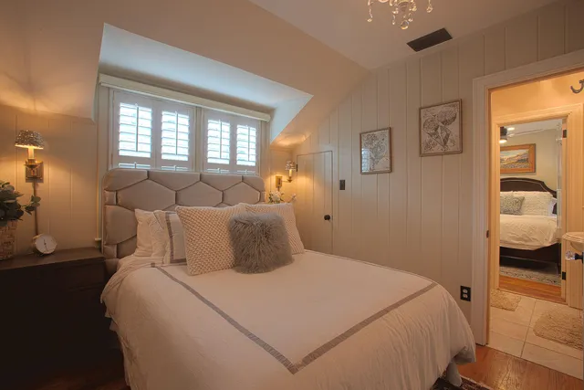 $11,000 | 3 Exchange Street, Charleston, SC 29401