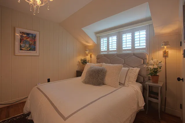 $11,000 | 3 Exchange Street, Charleston, SC 29401