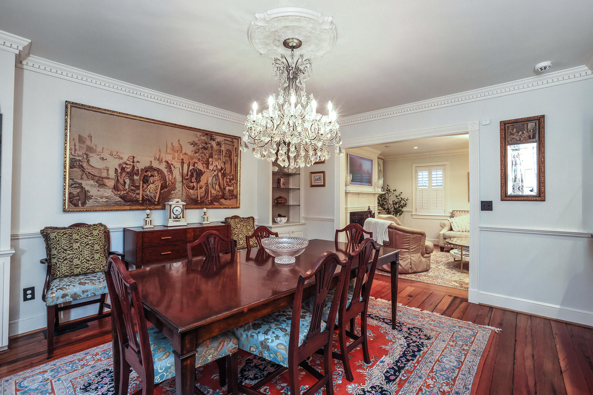 3 Exchange Street Charleston, SC 29401 - Photo 18 of 80 IMG_6341