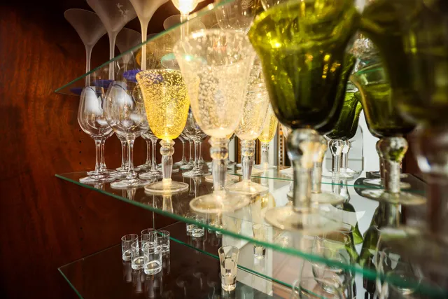 $11,000 | 3 Exchange Street, Charleston, SC 29401