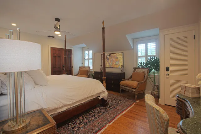 $11,000 | 3 Exchange Street, Charleston, SC 29401