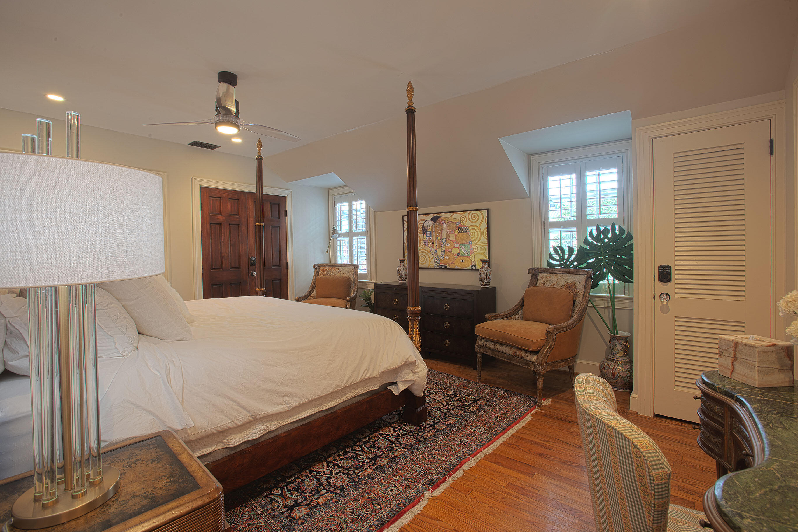 3 Exchange Street Charleston, SC 29401 - Photo 19 of 67 IMG_2135-rt