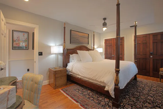 $11,000 | 3 Exchange Street, Charleston, SC 29401