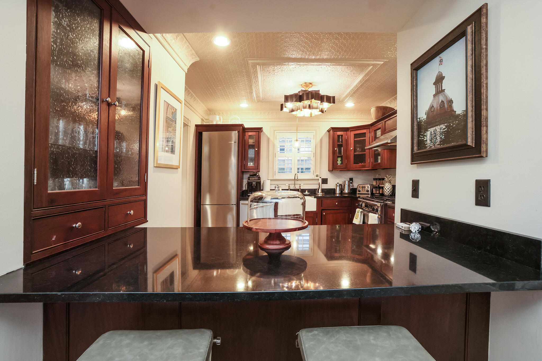 3 Exchange Street Charleston, SC 29401 - Photo 21 of 80 IMG_6347