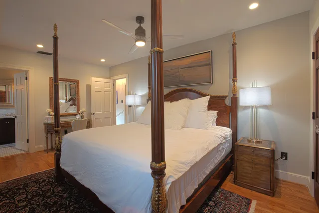 $11,000 | 3 Exchange Street, Charleston, SC 29401