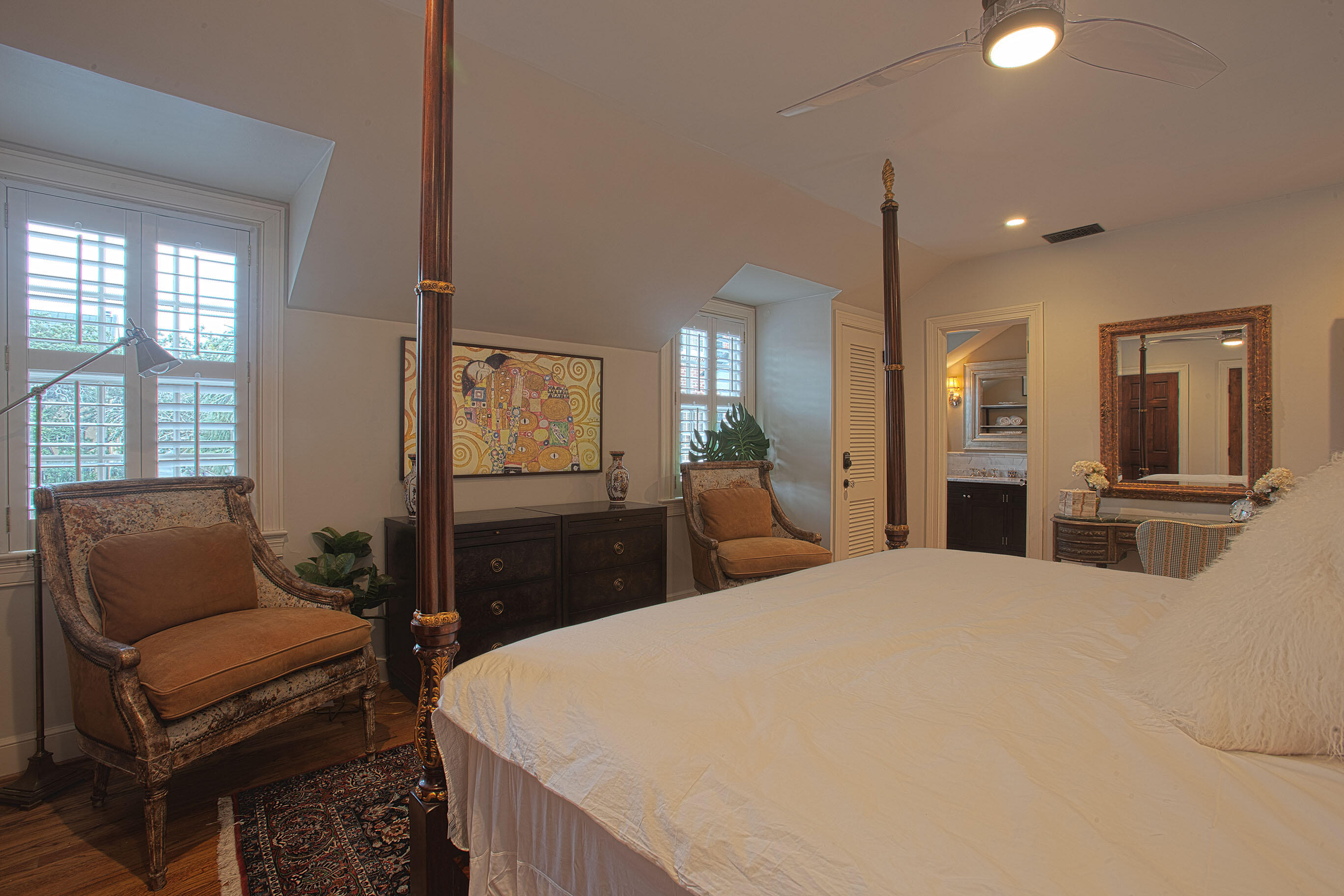 3 Exchange Street Charleston, SC 29401 - Photo 22 of 67 IMG_2150-rt