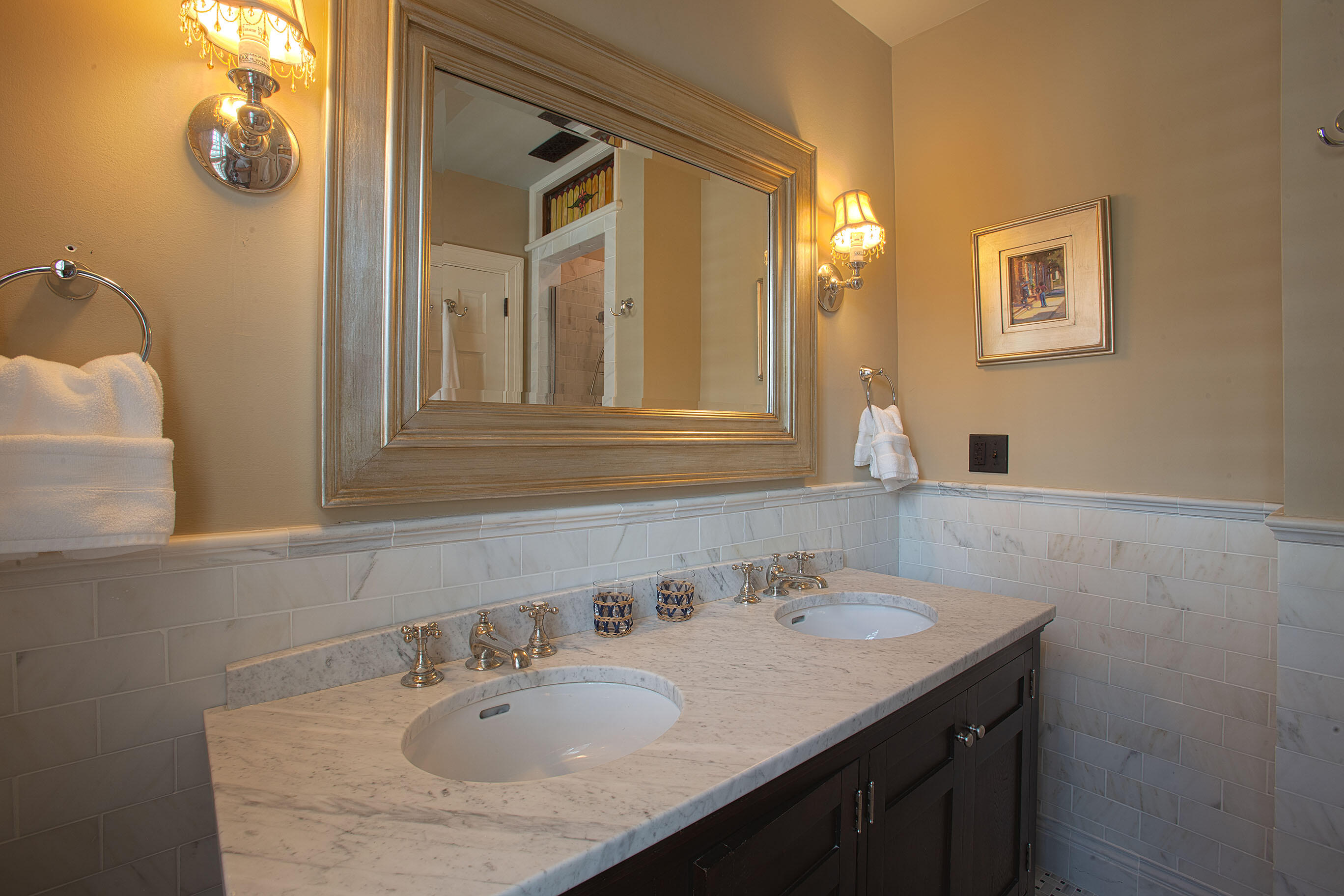 3 Exchange Street Charleston, SC 29401 - Photo 23 of 67 IMG_2155-rt